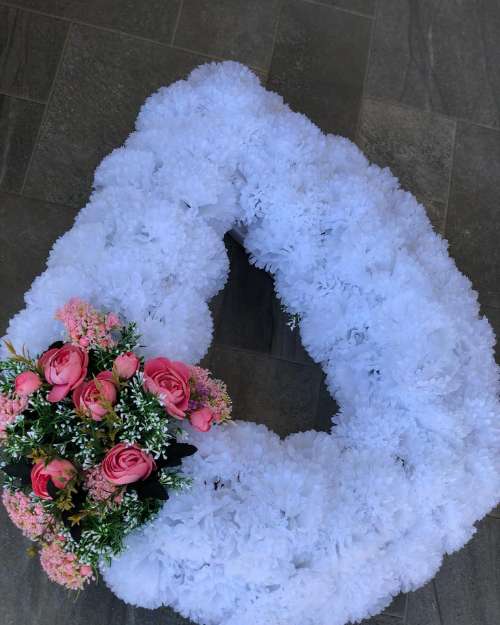 Wreath