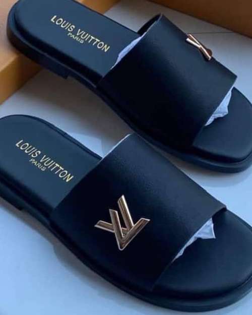 men's slippers 