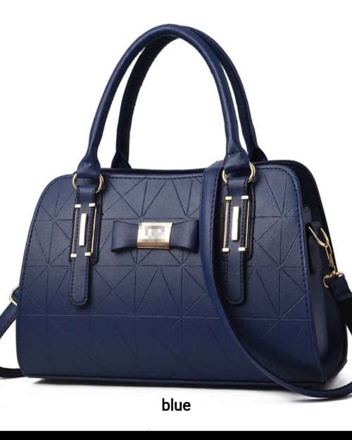 Leather Handbags for Women