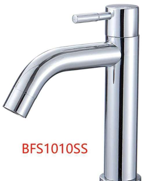 Kitchen tap