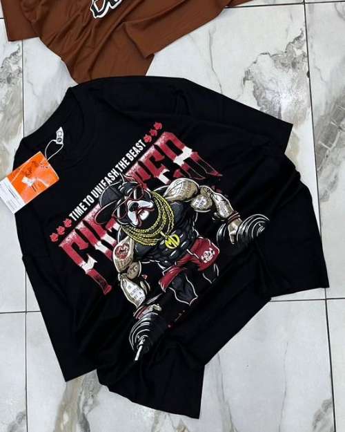 Men's T-shirt
