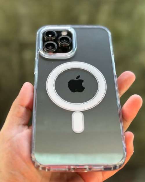 Apple iPhone 12 Pro Max 256GB 
