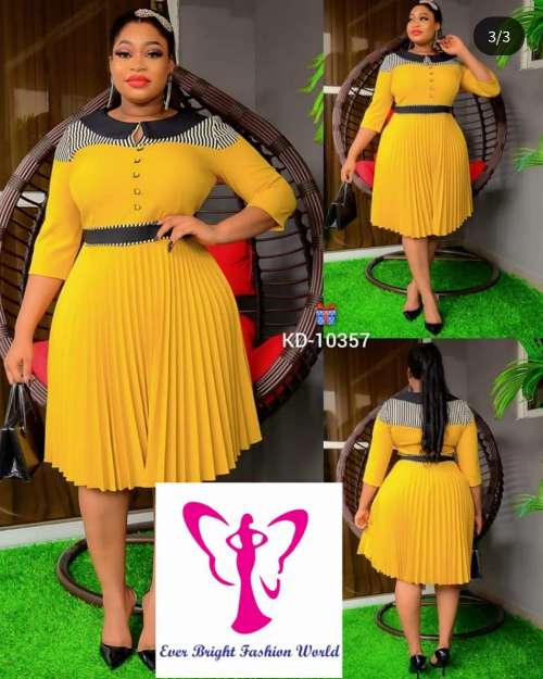 women's wear 