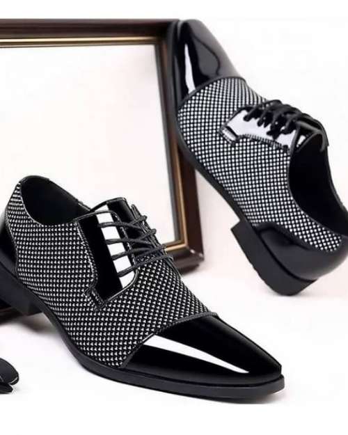 Premium Quality Shoes