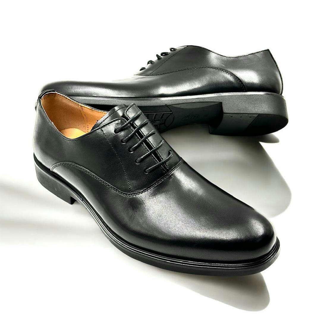 High Quality Men's Shoes