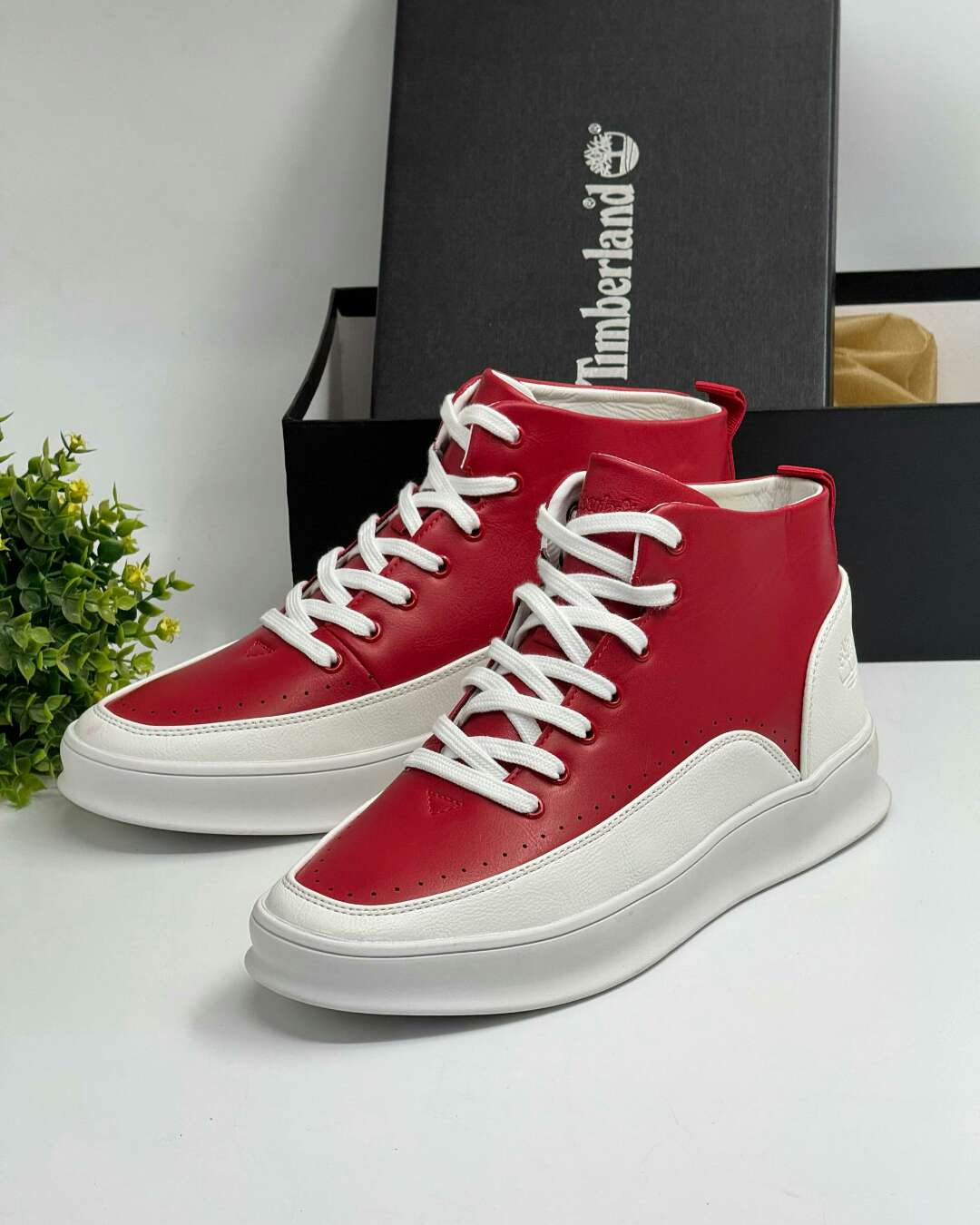 Quality Luxurious Man Leather Shoes