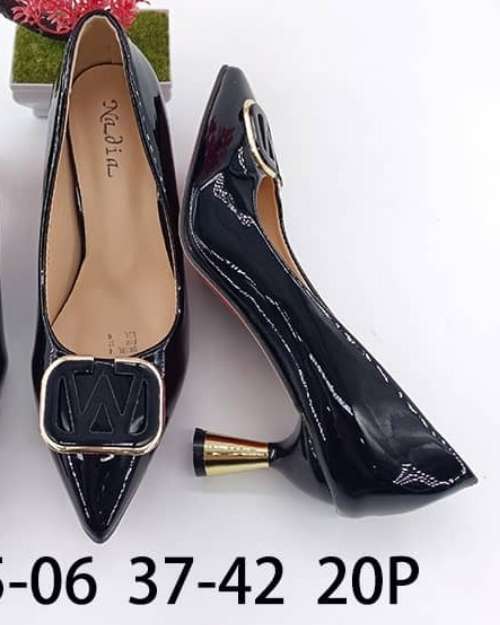 ladies office shoes 