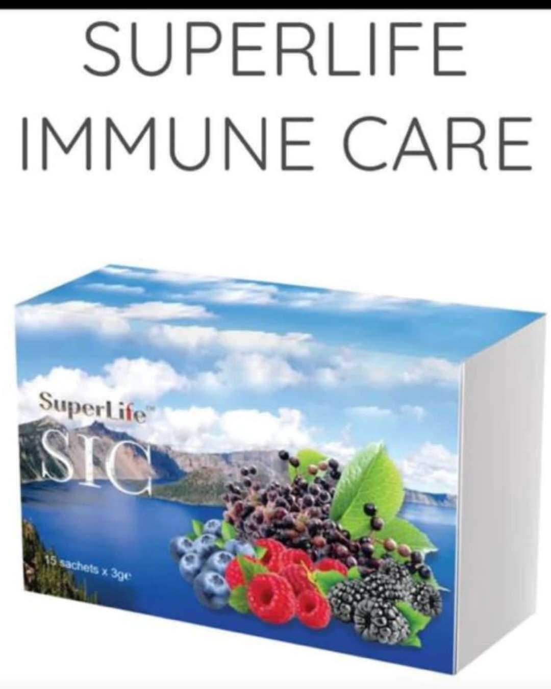 SIC