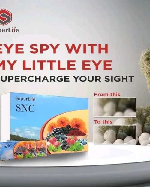 SNC