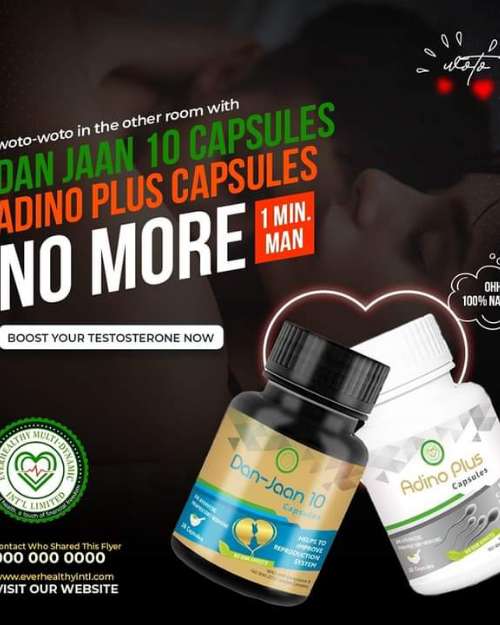 Treat erectile Dysfunction Organically 