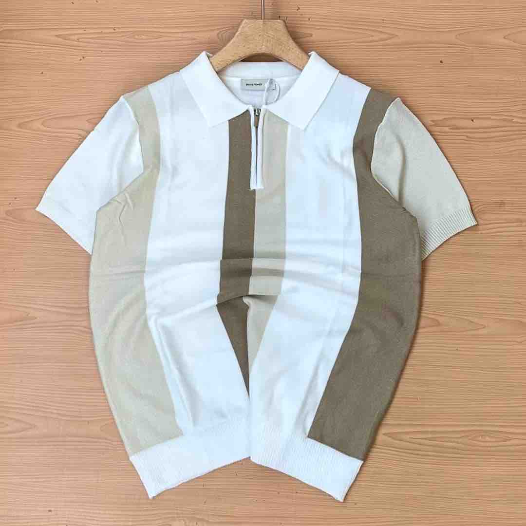 Lacoste Men's T-shirt