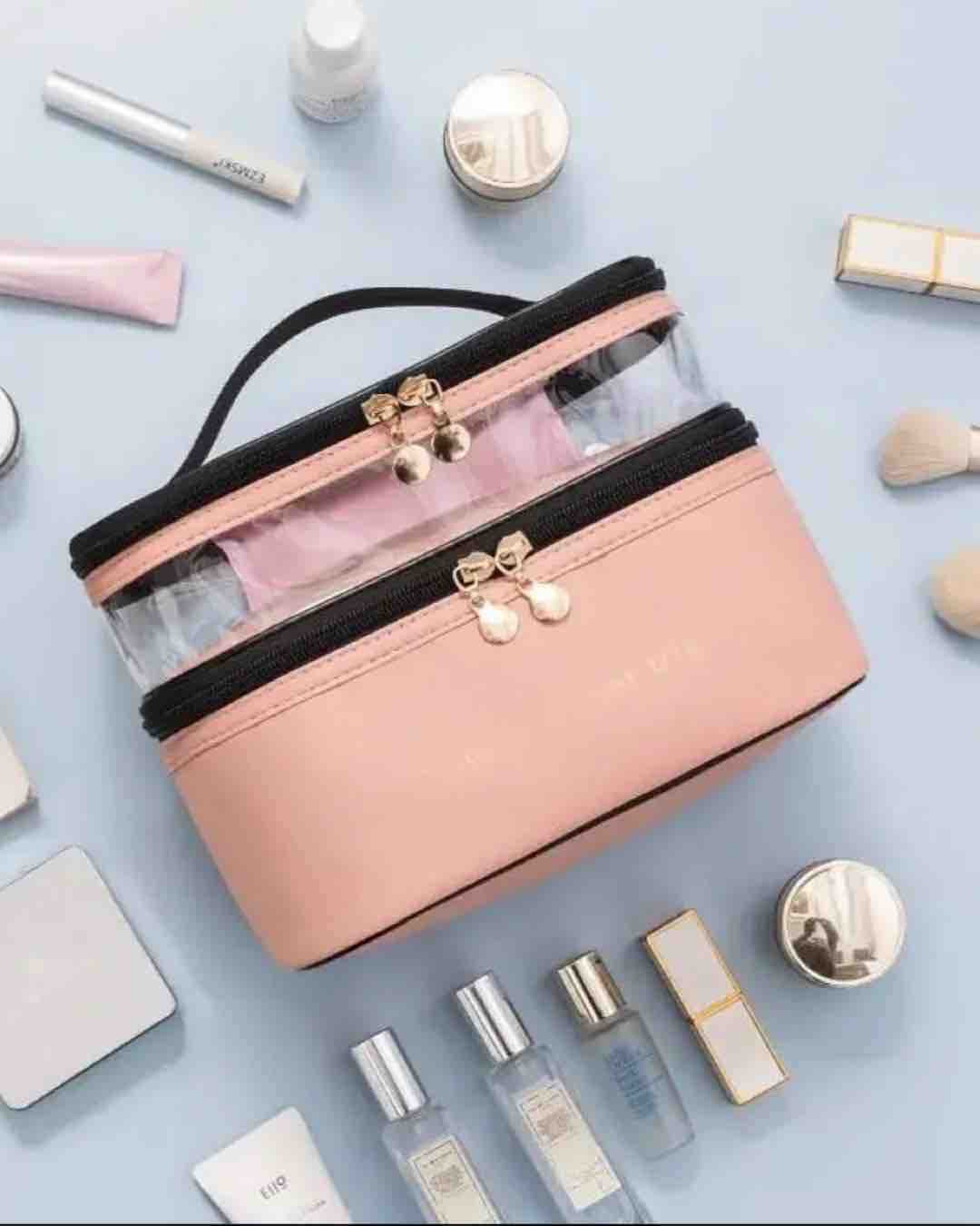 Storage bag 