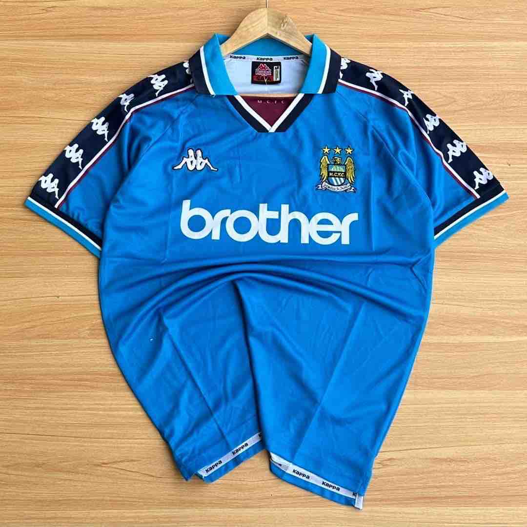 Original and quality retro jerseys 
