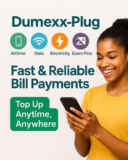#680 Cheapest Long Lasting Data, Airtime