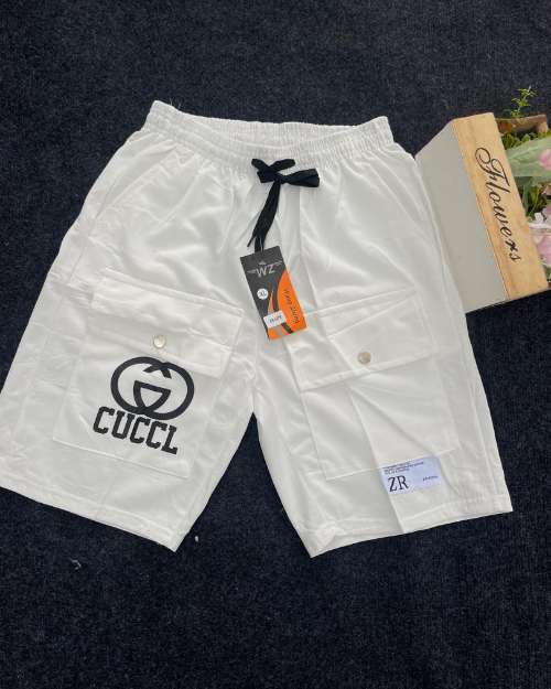 men's shorts 