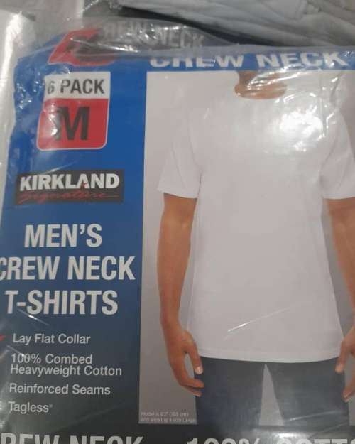 white t-shirt M,L,XL