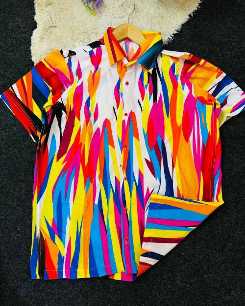 Men's Vintage shirts