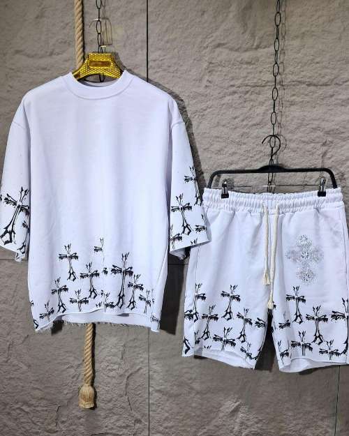 men's wear