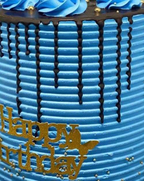 cake love