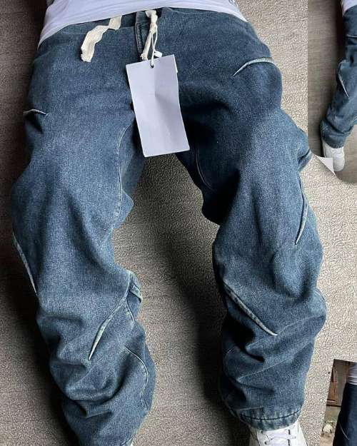 joggers jeans 