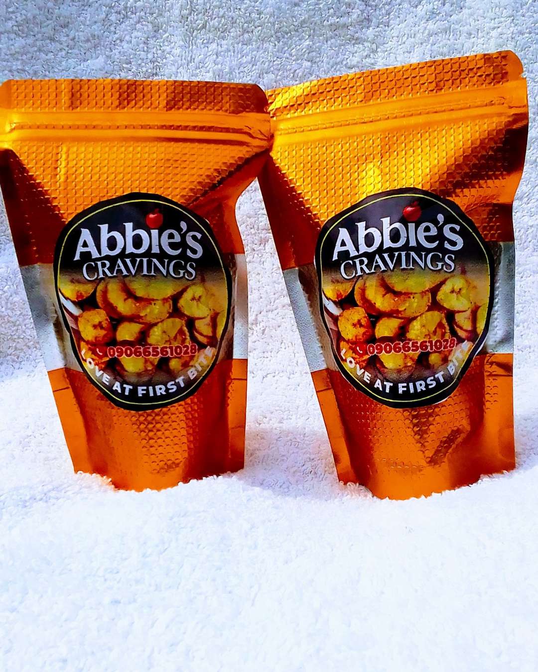 abbiescravings plantainchips 