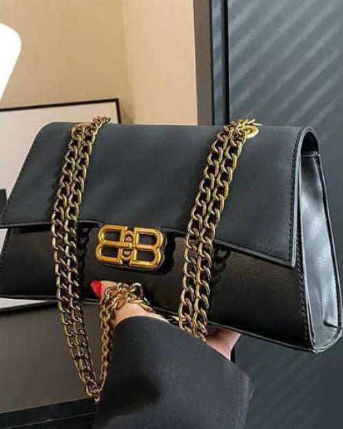 quality leather bags 