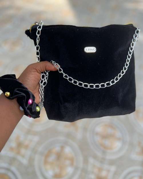 ladies cute bag