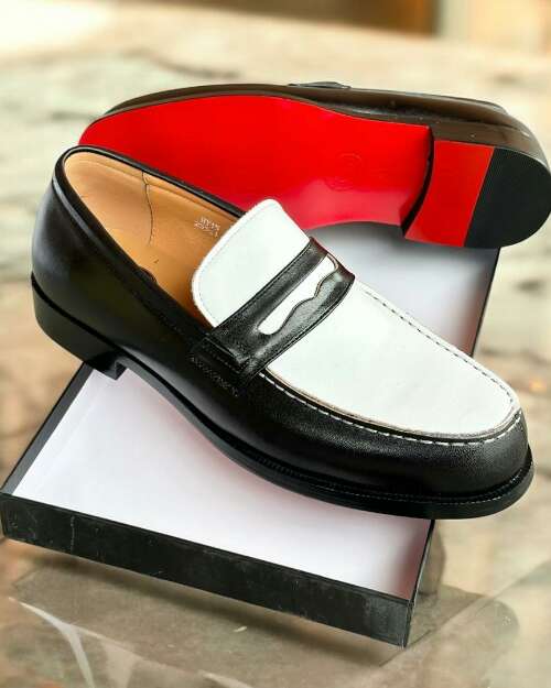 Elevate Your Style With High Quality sho