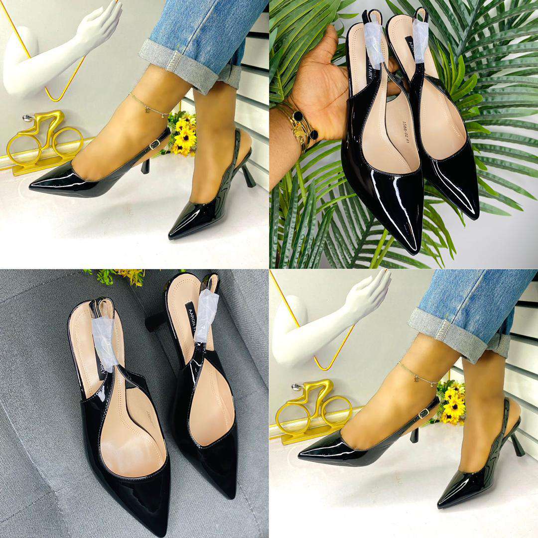 cover heels 