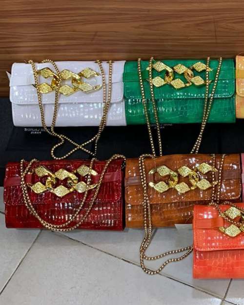 ladies bag 