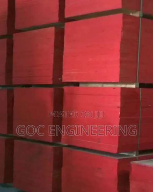 Waterproof Marine Board