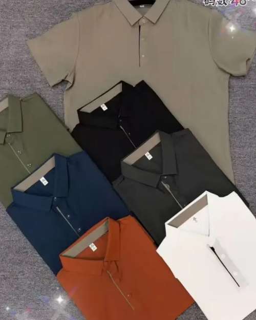 Men's Shirt