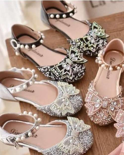 girls shoes 