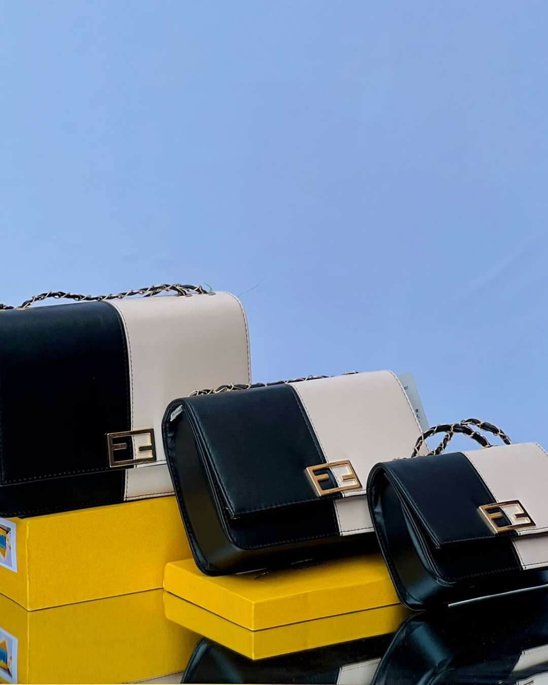 ladies bags 