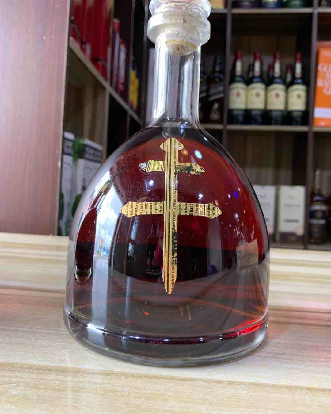Düsse VSOP