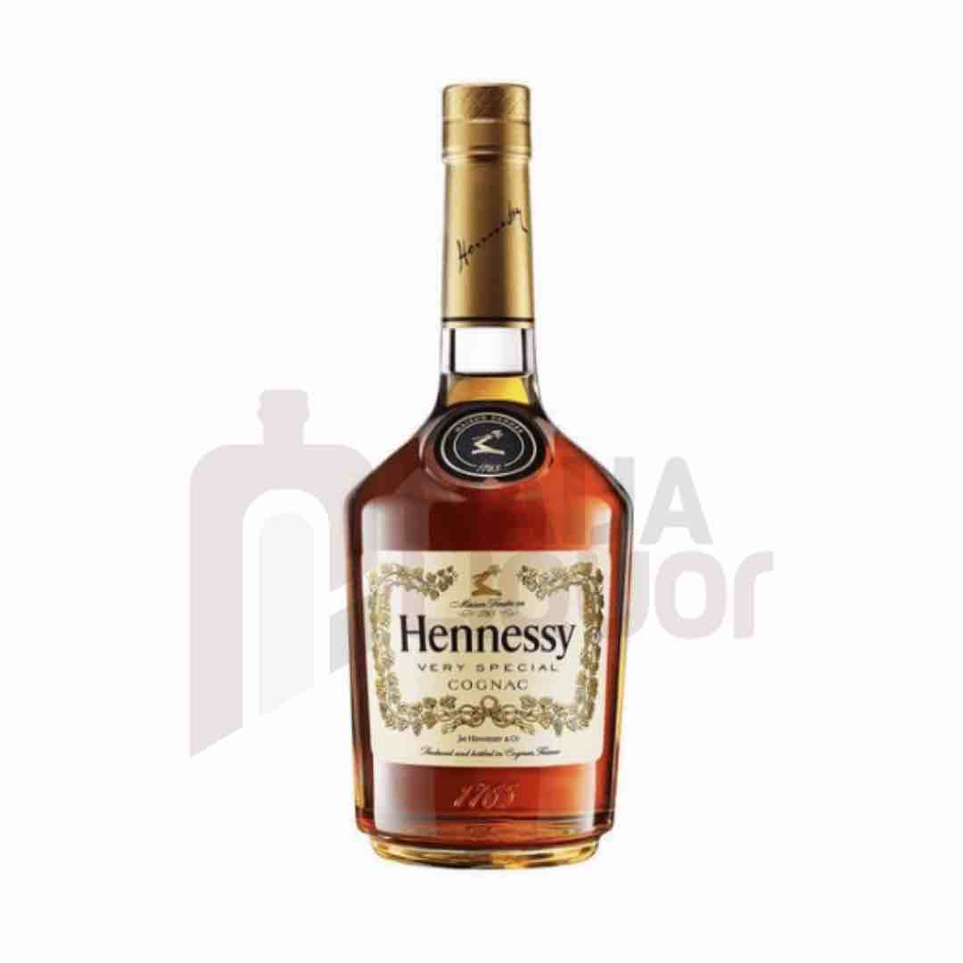Hennessy VS | Cognac