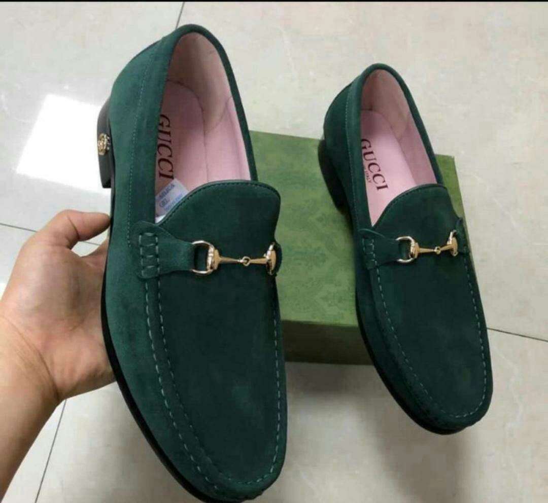 High Quality Premium Leather Shoes