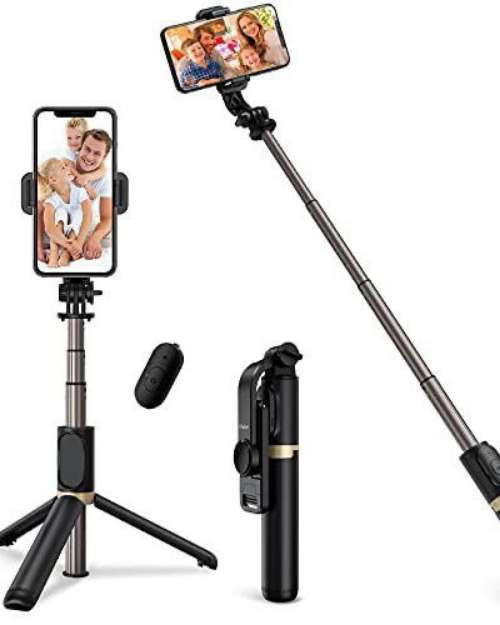 selfie stick 