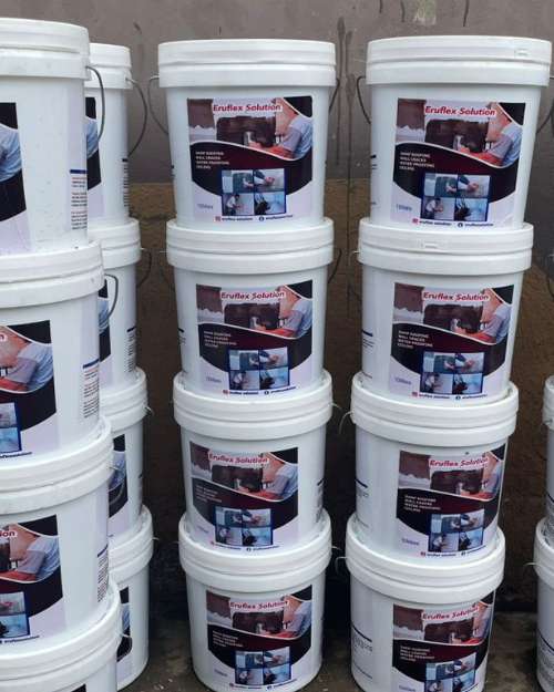 General products