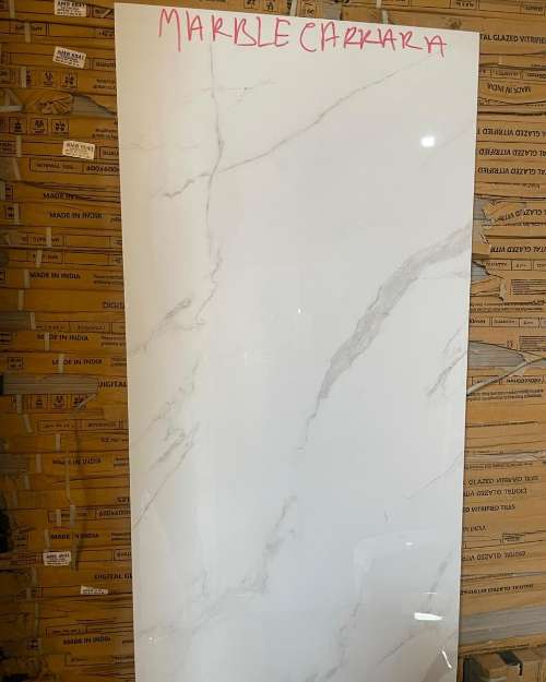 60x120 super high quality premium tiles 