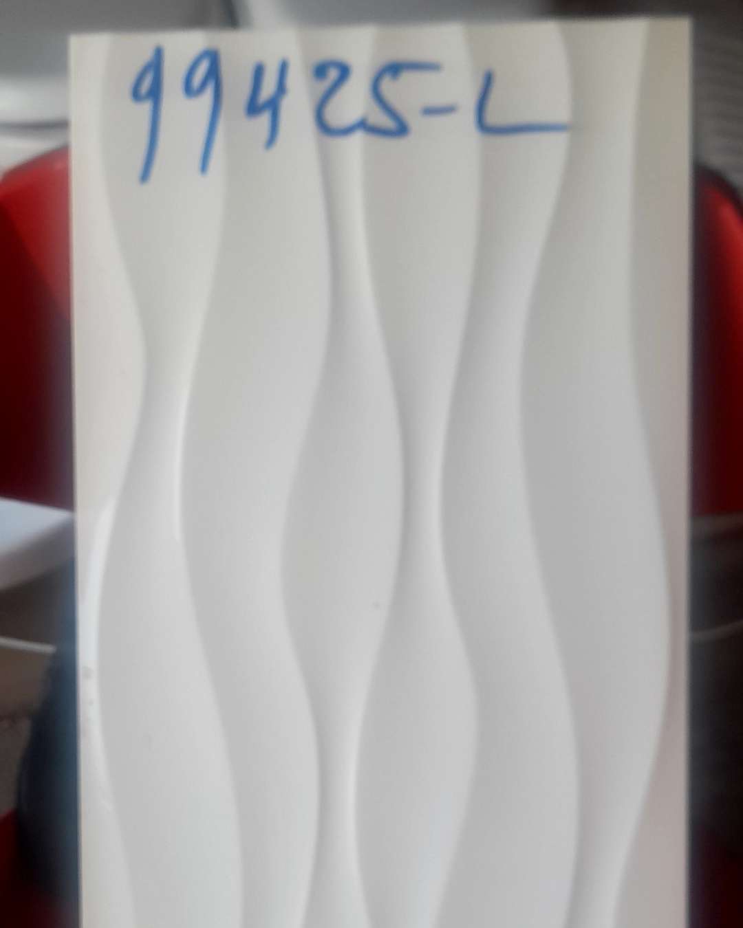 30x60 premium quality wall tiles 