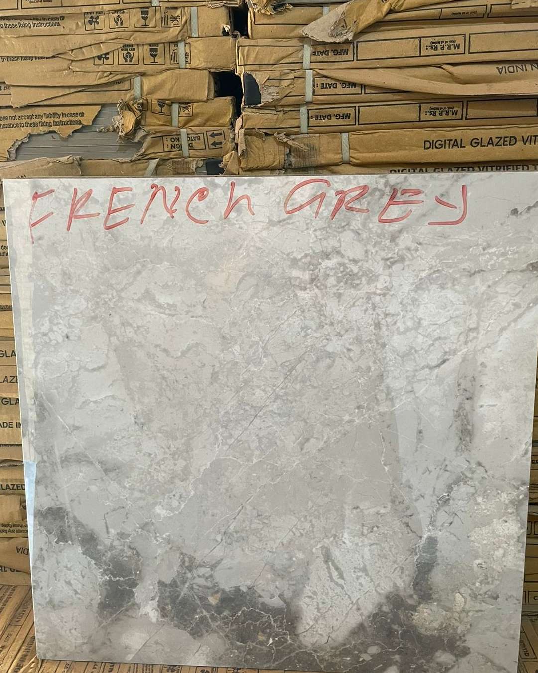 60x60 premium quality floor tiles 