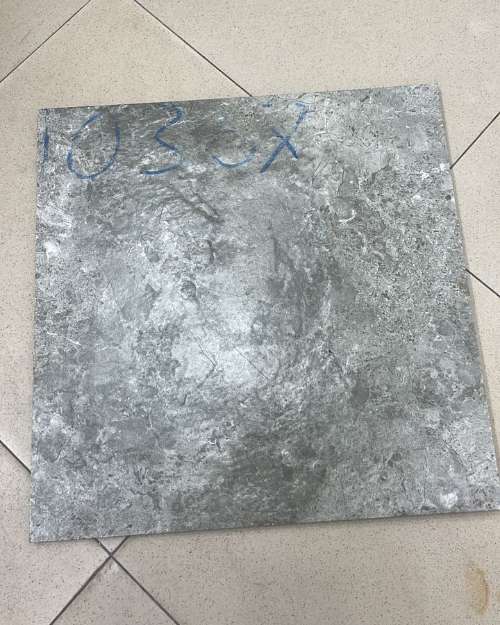 40x40 super high quality premium tiles 
