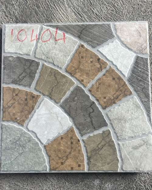 40x40 super high quality premium tiles 