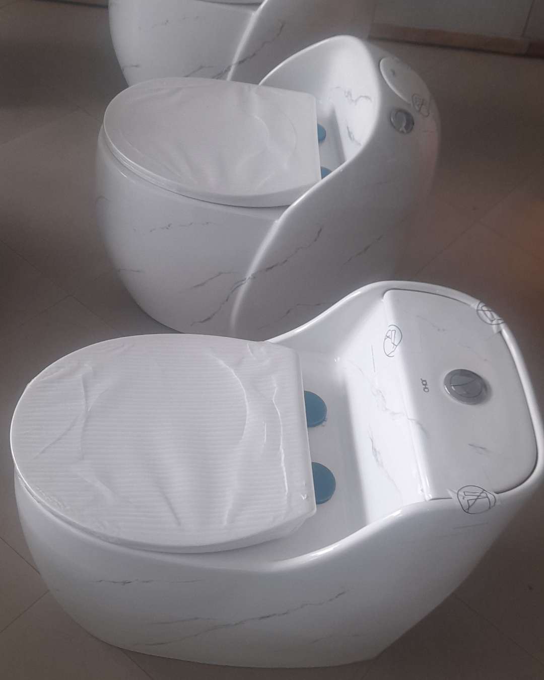 Executive Premium quality Toilet 🚽 Seat