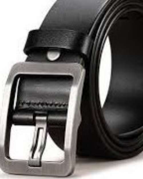 Elegant Waist Belt
