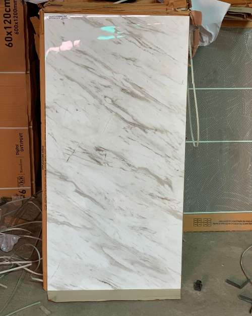 Premium Quality Floor Tiles