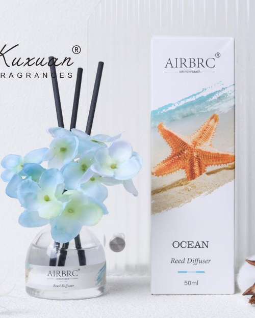 diffusers 