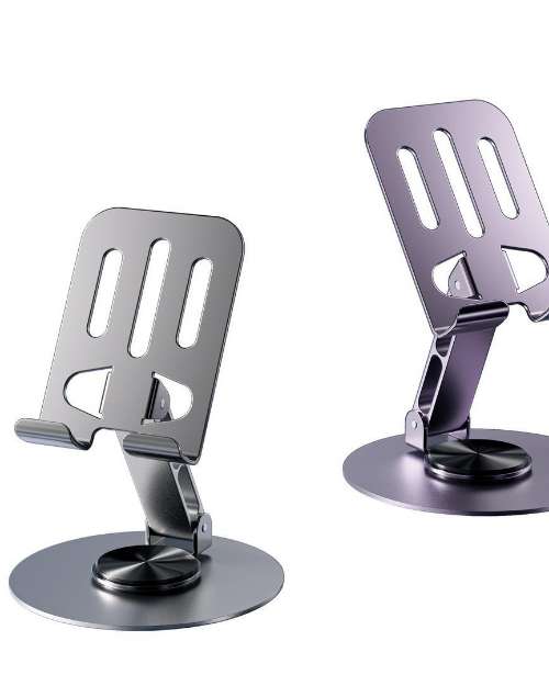mobile phone stand