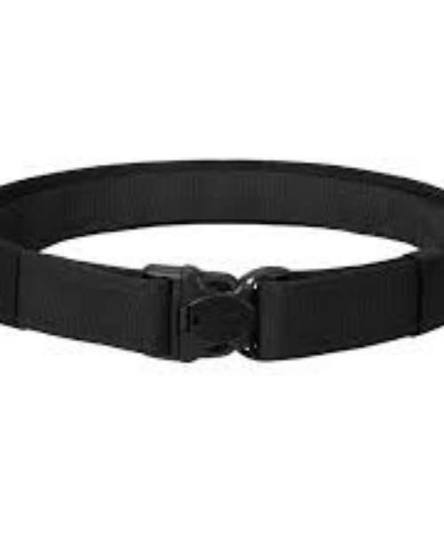 Black Belt